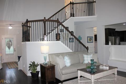 140 Diana Ct, Lagrange, GA 30241 photo 16