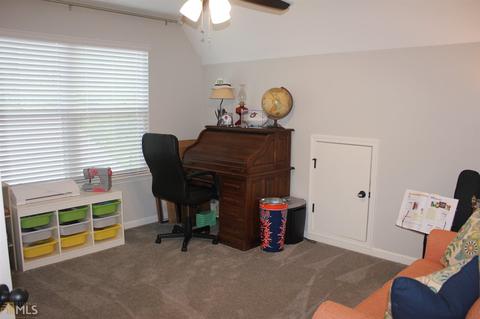140 Diana Ct, Lagrange, GA 30241 photo 37