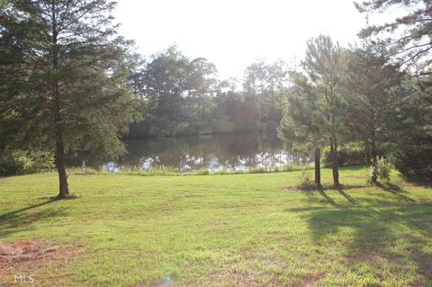 140 Diana Ct, Lagrange, GA 30241 photo 7