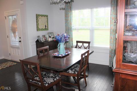 140 Diana Ct, Lagrange, GA 30241 photo 23