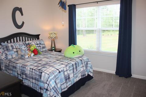 140 Diana Ct, Lagrange, GA 30241 photo 30