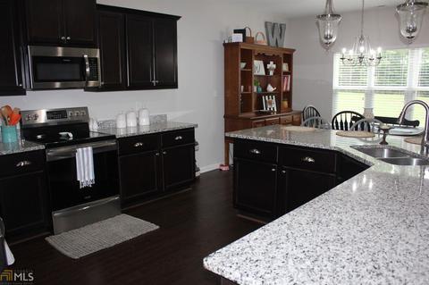 140 Diana Ct, Lagrange, GA 30241 photo 19
