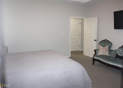 140 Diana Ct, Lagrange, GA 30241 photo 26