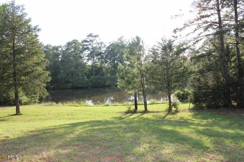 140 Diana Ct, Lagrange, GA 30241 photo 6