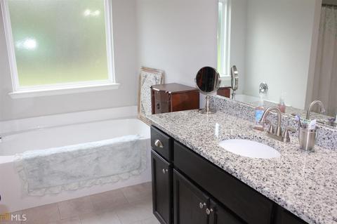 140 Diana Ct, Lagrange, GA 30241 photo 27