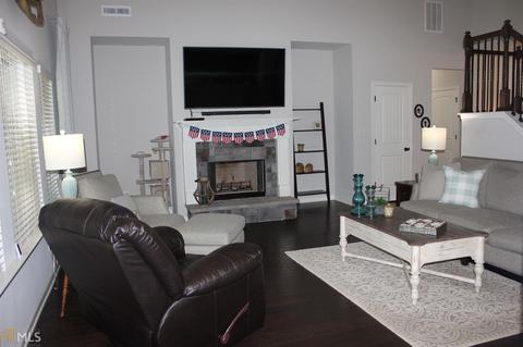 140 Diana Ct, Lagrange, GA 30241 photo 13