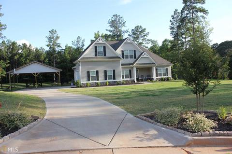140 Diana Ct, Lagrange, GA 30241 photo 3