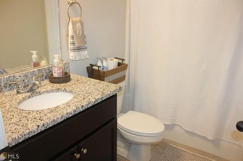 140 Diana Ct, Lagrange, GA 30241 photo 32