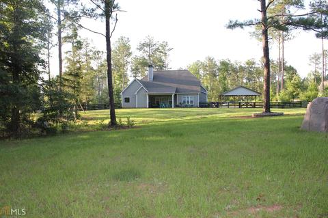 140 Diana Ct, Lagrange, GA 30241 photo 11