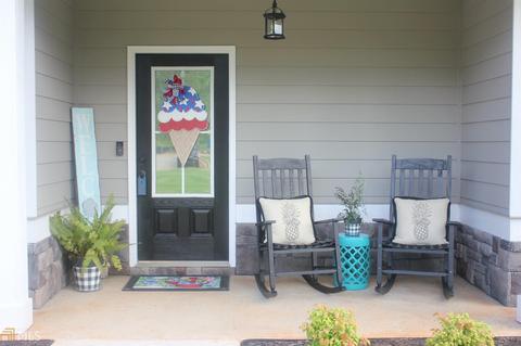 140 Diana Ct, Lagrange, GA 30241 photo 4