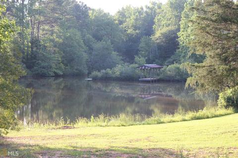 140 Diana Ct, Lagrange, GA 30241 photo 9