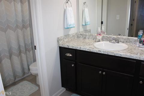 140 Diana Ct, Lagrange, GA 30241 photo 36