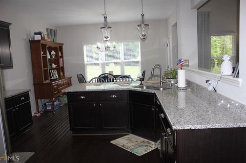 140 Diana Ct, Lagrange, GA 30241 photo 18