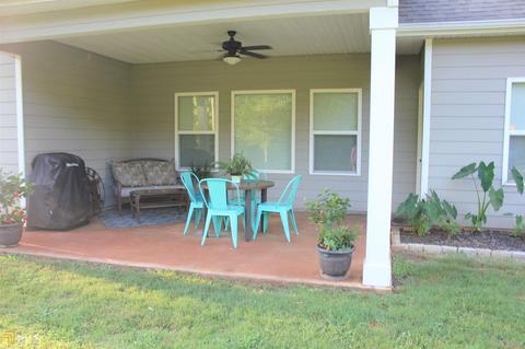 140 Diana Ct, Lagrange, GA 30241 photo 5