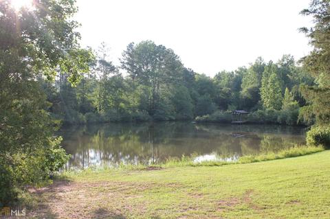 140 Diana Ct, Lagrange, GA 30241 photo 8