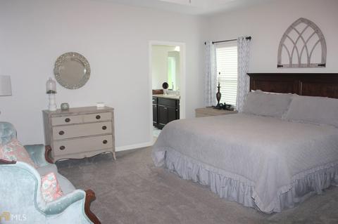 140 Diana Ct, Lagrange, GA 30241 photo 25