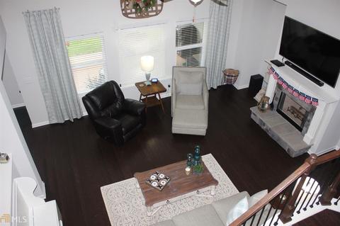 140 Diana Ct, Lagrange, GA 30241 photo 17