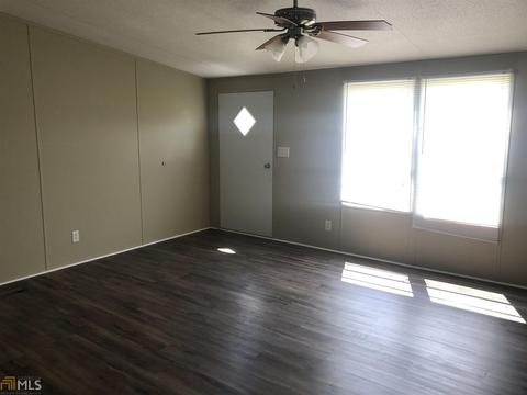 4305 Settlement Rd, Register, GA 30452 photo 3