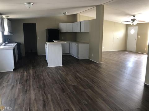 4305 Settlement Rd, Register, GA 30452 photo 5