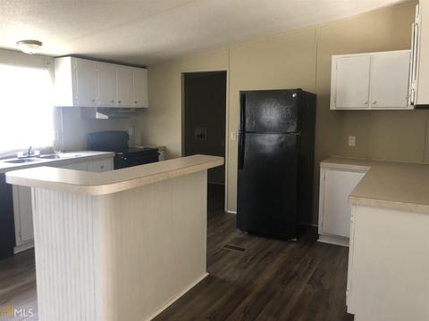4305 Settlement Rd, Register, GA 30452 photo 4