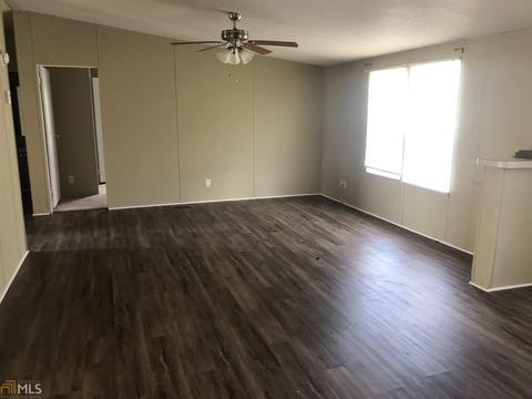 4305 Settlement Rd, Register, GA 30452 photo 6