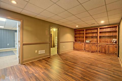 140 Tower Ave, Cornelia, GA 30531 photo 69