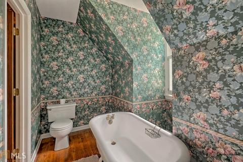 140 Tower Ave, Cornelia, GA 30531 photo 46