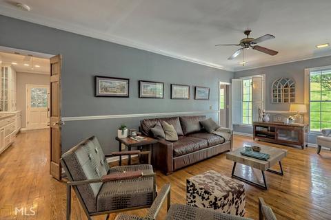 140 Tower Ave, Cornelia, GA 30531 photo 11