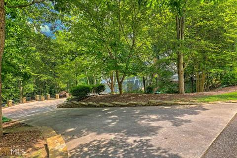 140 Tower Ave, Cornelia, GA 30531 photo 80