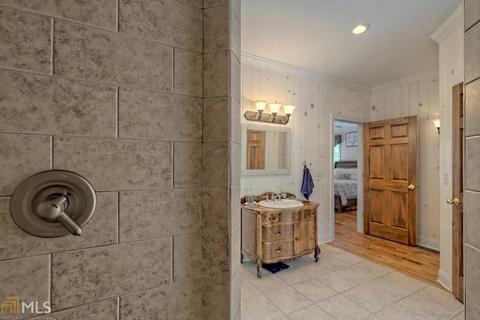 140 Tower Ave, Cornelia, GA 30531 photo 20