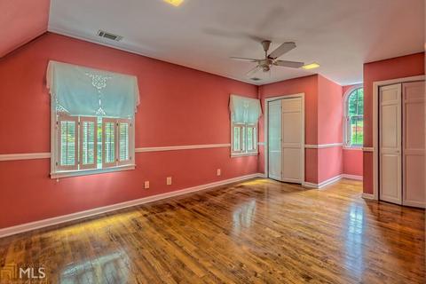 140 Tower Ave, Cornelia, GA 30531 photo 44