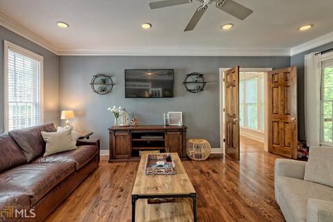 140 Tower Ave, Cornelia, GA 30531 photo 28