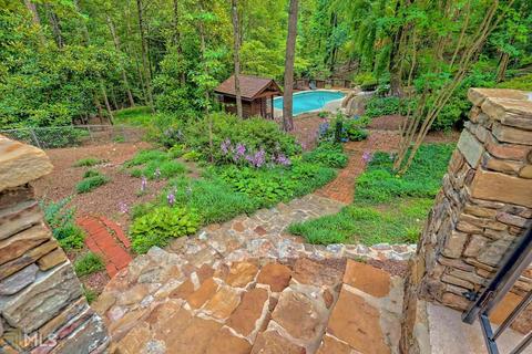 140 Tower Ave, Cornelia, GA 30531 photo 74