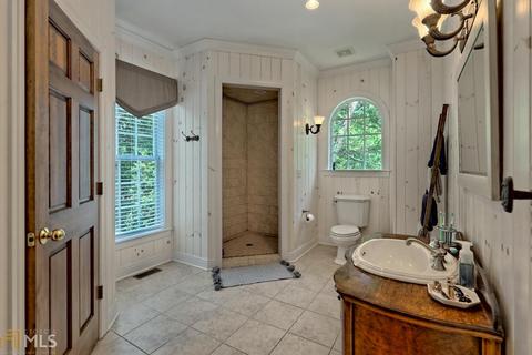 140 Tower Ave, Cornelia, GA 30531 photo 18