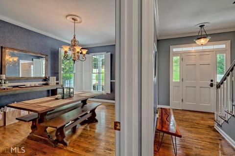 140 Tower Ave, Cornelia, GA 30531 photo 40