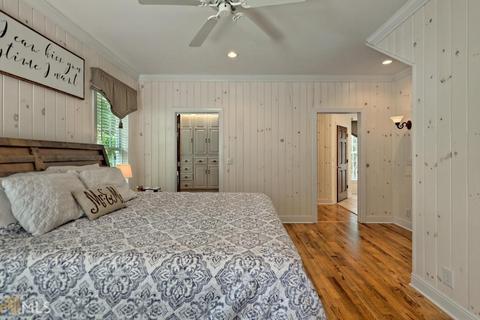 140 Tower Ave, Cornelia, GA 30531 photo 17