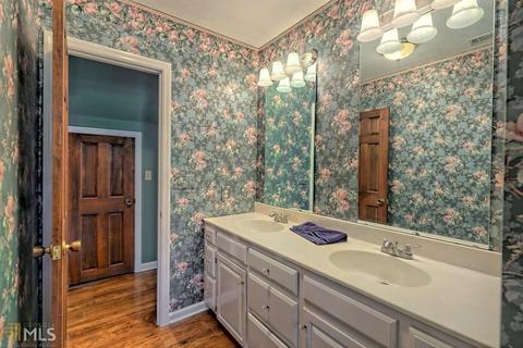 140 Tower Ave, Cornelia, GA 30531 photo 47