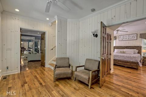 140 Tower Ave, Cornelia, GA 30531 photo 14