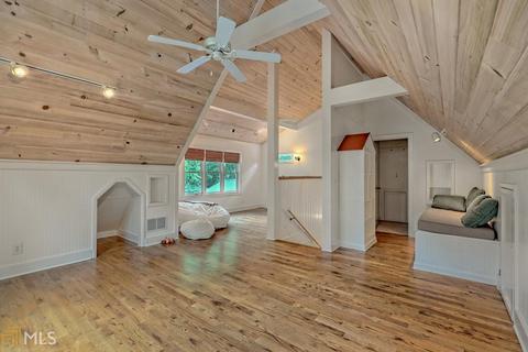 140 Tower Ave, Cornelia, GA 30531 photo 24
