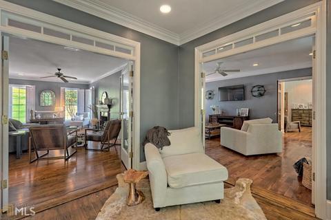 140 Tower Ave, Cornelia, GA 30531 photo 39