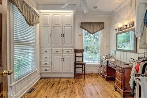 140 Tower Ave, Cornelia, GA 30531 photo 21