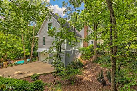 140 Tower Ave, Cornelia, GA 30531 photo 79