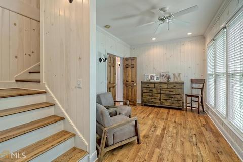 140 Tower Ave, Cornelia, GA 30531 photo 22