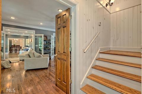 140 Tower Ave, Cornelia, GA 30531 photo 12