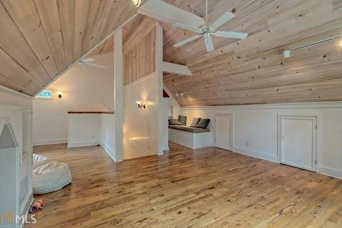140 Tower Ave, Cornelia, GA 30531 photo 25