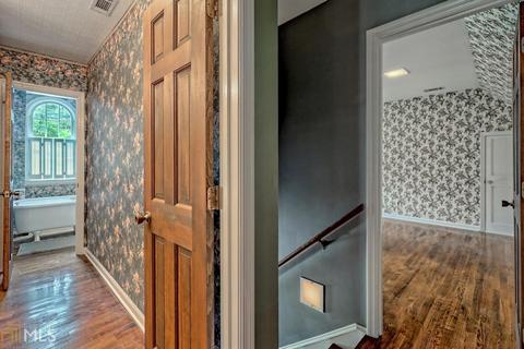 140 Tower Ave, Cornelia, GA 30531 photo 48