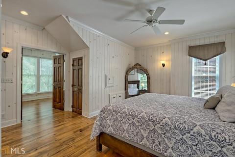 140 Tower Ave, Cornelia, GA 30531 photo 16