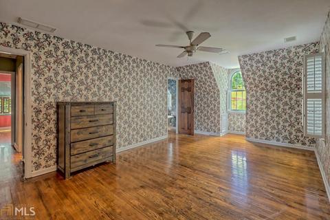 140 Tower Ave, Cornelia, GA 30531 photo 49
