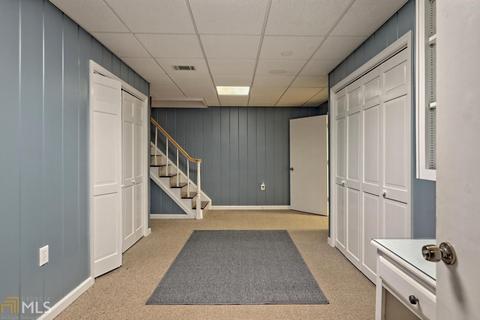 140 Tower Ave, Cornelia, GA 30531 photo 71