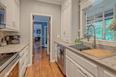 140 Tower Ave, Cornelia, GA 30531 photo 33